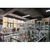 跨境新的勢(shì)力變色杯源頭工廠